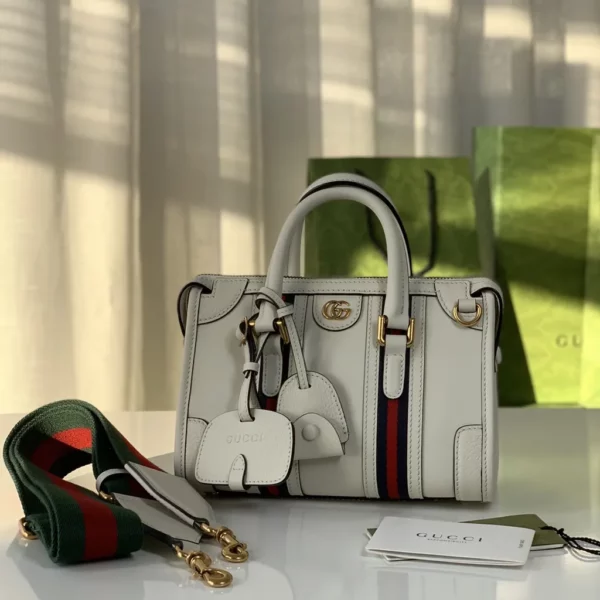 Gucci bag - replica gucci bags