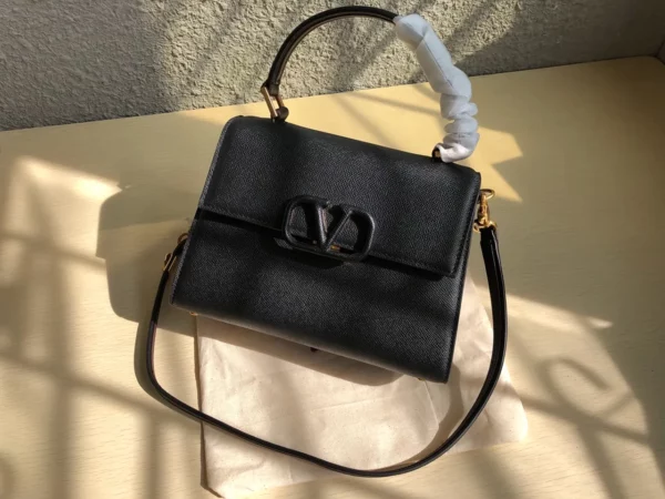 Valentino bag - rep bags