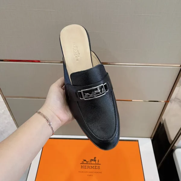 Hermes shoes - Replica shoes