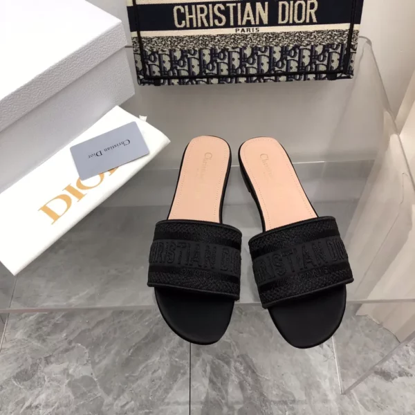 Dior shoes - Reps shoes