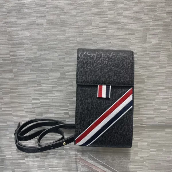 Thom Browne bag - rep bags