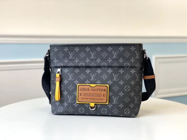 Louis Vuitton bag - louis vuitton replica bags