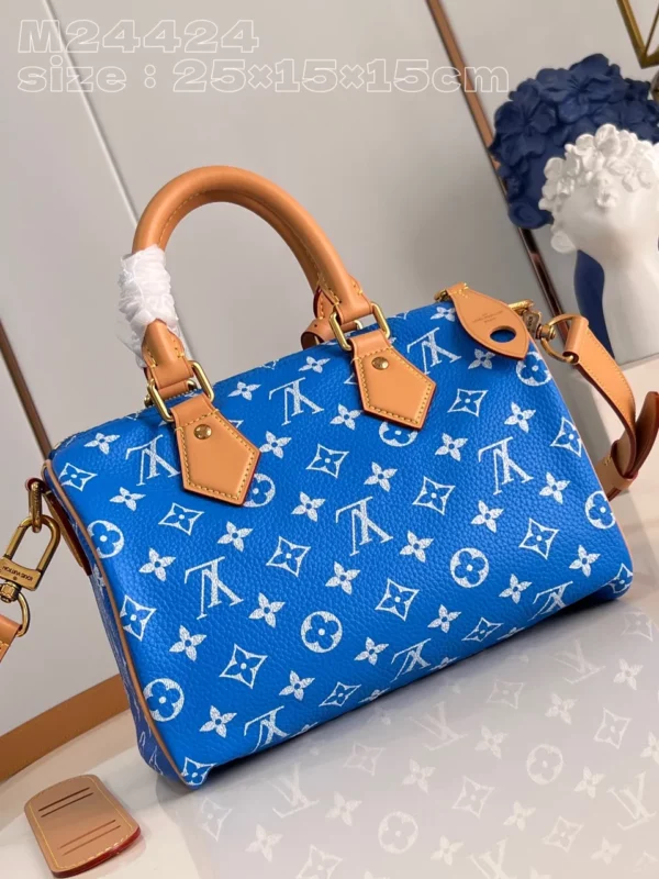 Louis Vuitton bag - louis vuitton replica bags