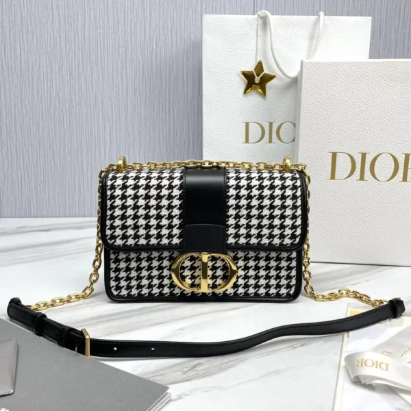 Dior bag - replica dior bags