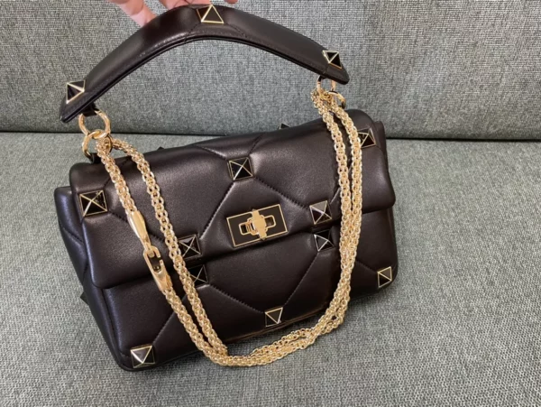 Valentino bag - rep bags