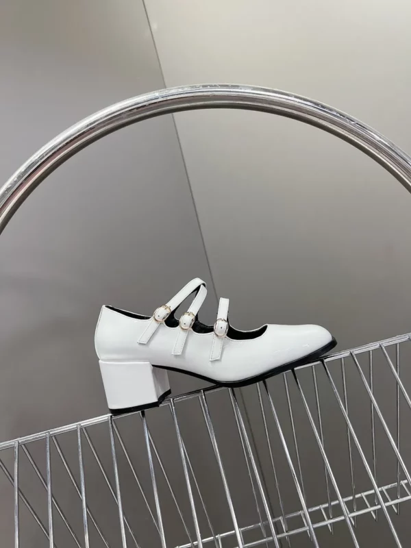 Celine shoes - rep shoes