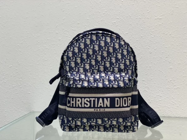 Dior bag - replica dior bags