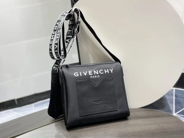 Givenchy bag - rep bags