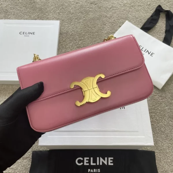 Celine bag - replica bags