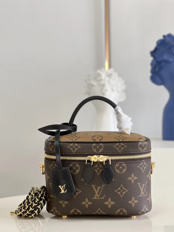 Louis Vuitton bag - louis vuitton replica bags