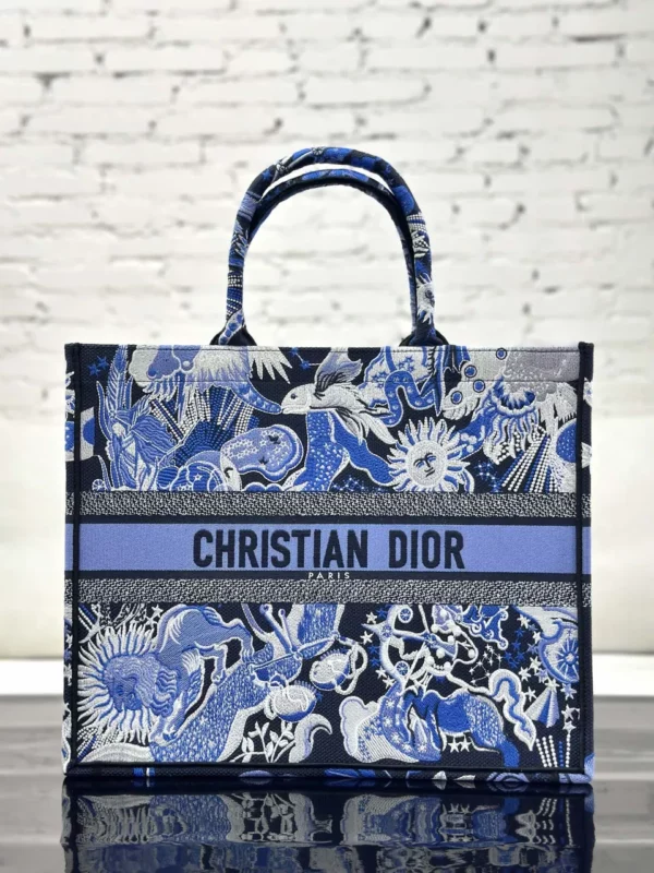 Dior bag - replica dior bags