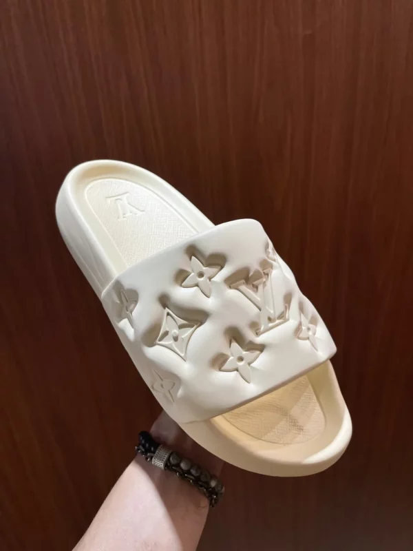 Louis Vuitton shoes - louis vuitton replica shoes