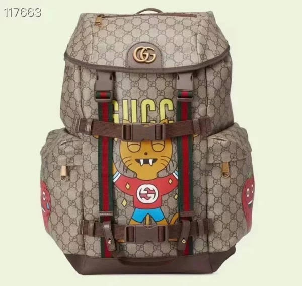 Gucci bag - replica gucci bags