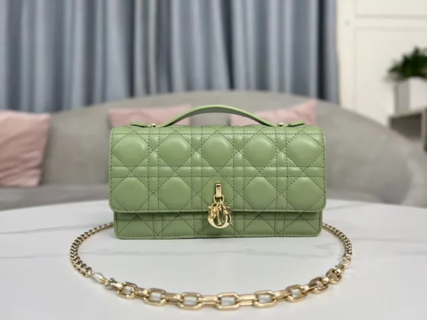 Dior bag - replica dior bags