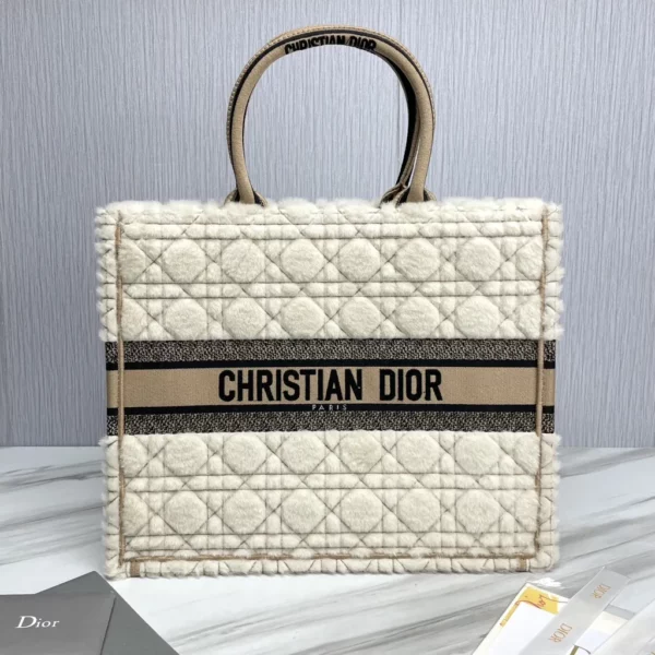 Dior bag - replica dior bags