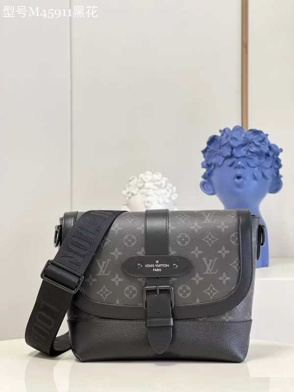 Louis Vuitton bag - louis vuitton replica bags