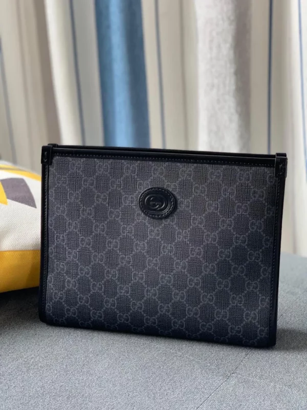 Gucci bag - replica gucci bags