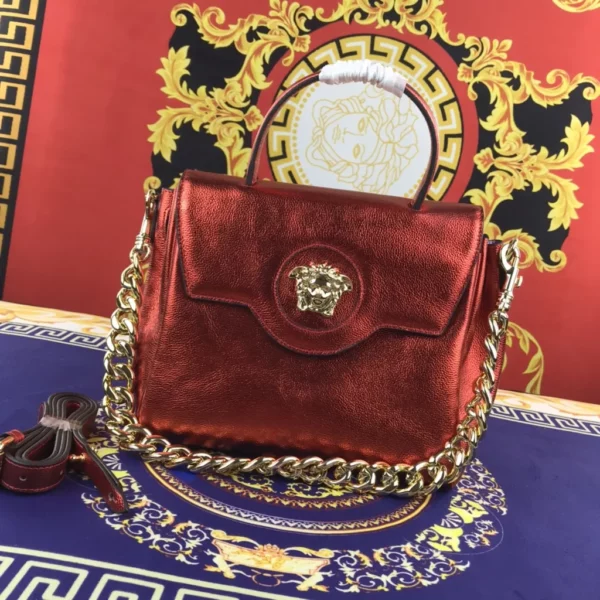 Versace bag - replica bags