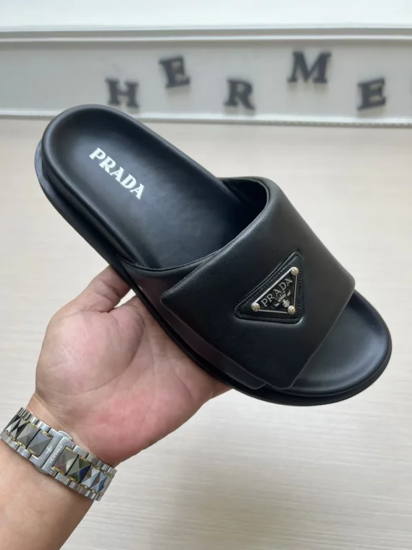 Prada shoes - Reps shoes