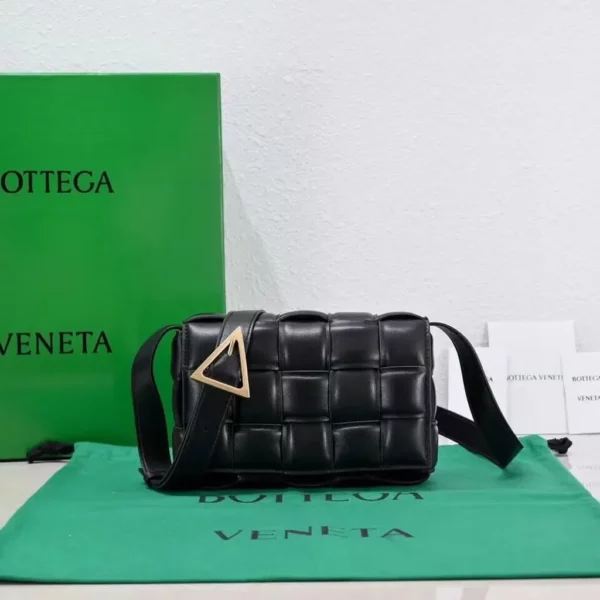 Bottega Veneta bag - replica bags