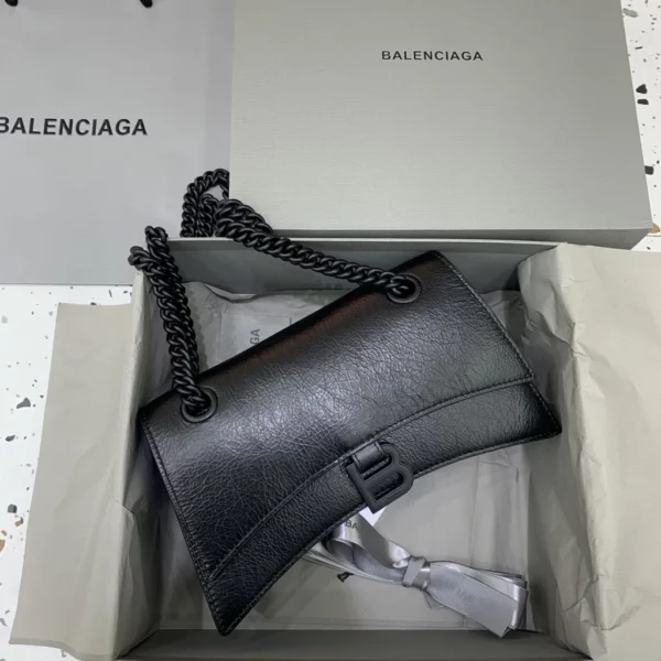 Balenciaga bag - rep bags