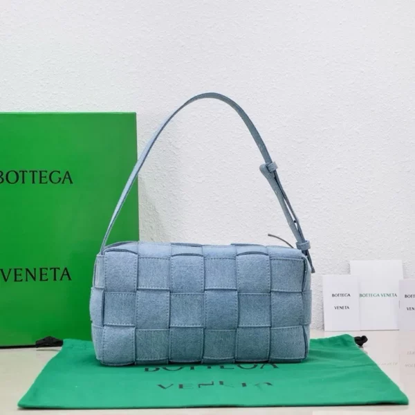 Bottega Veneta bag - replica bags