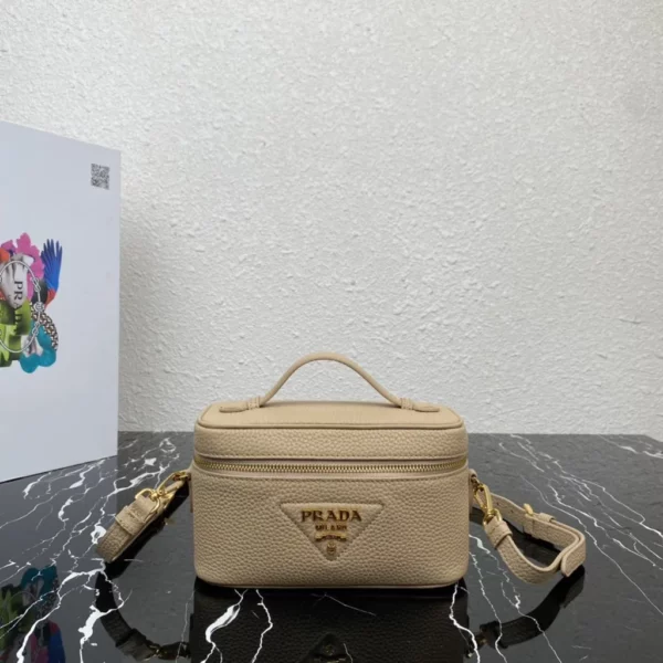 Prada bag - replica bags