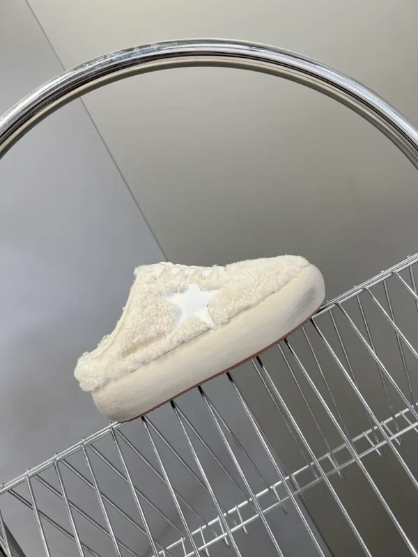 GGDB shoes - rep shoes