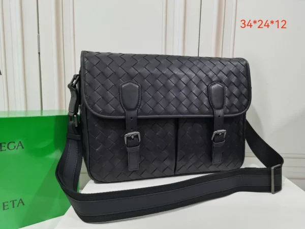 Bottega Veneta bag - rep bags