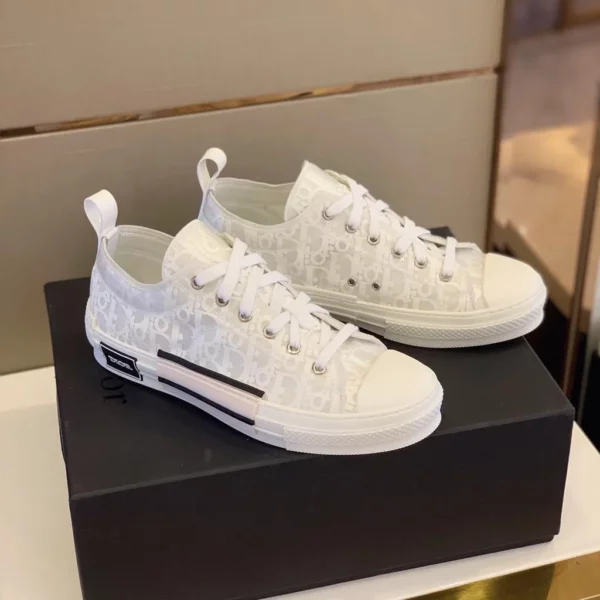 Dior shoes - Replica shoes