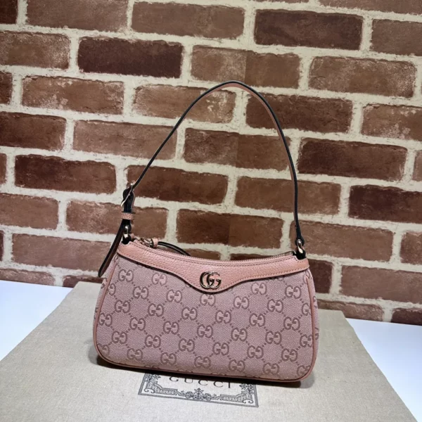 Gucci bag - replica gucci bags