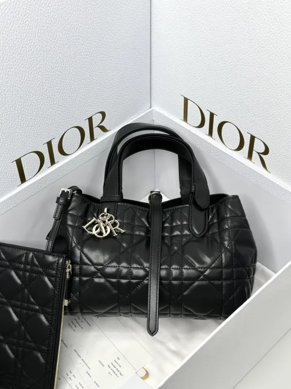 Dior bag - replica dior bags