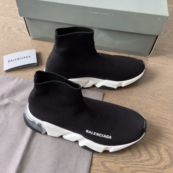 Balenciaga shoes - rep shoes