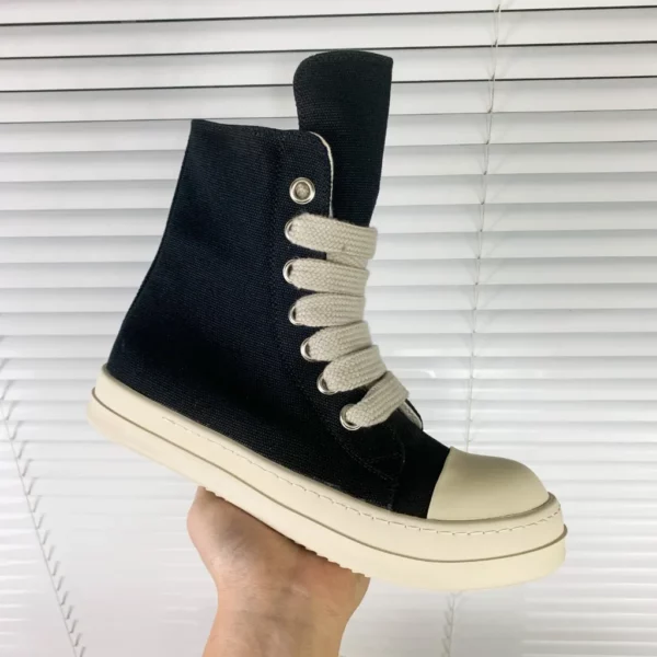 Rick Owens shoes - Replica shoes