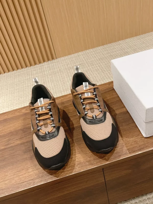 Dior shoes - Reps shoes