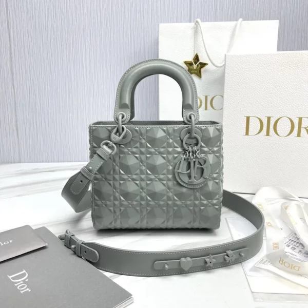 Dior bag - replica dior bags