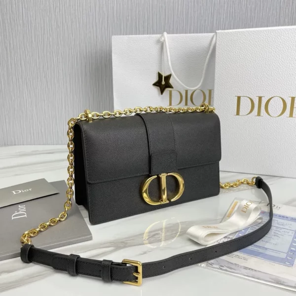 Dior bag - replica dior bags