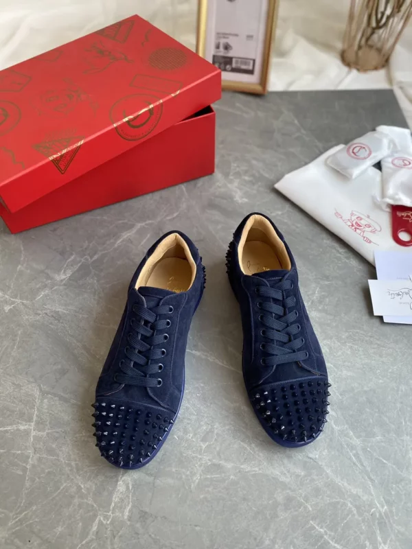 Christian Louboutin shoes - Reps shoes