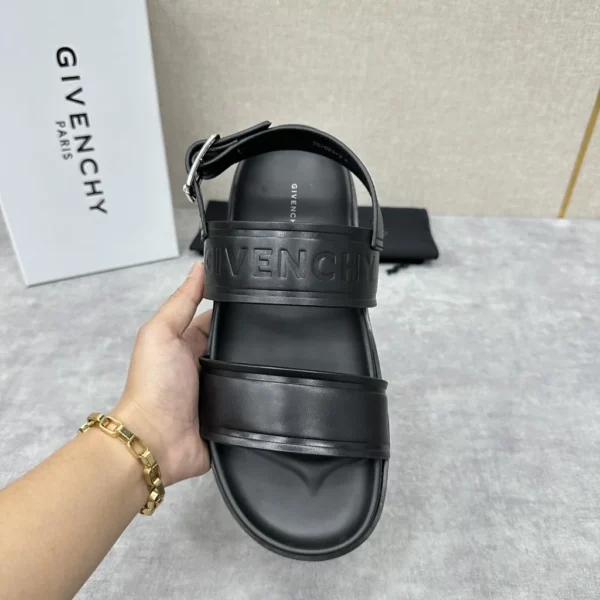 Givenchy shoes - rep shoes