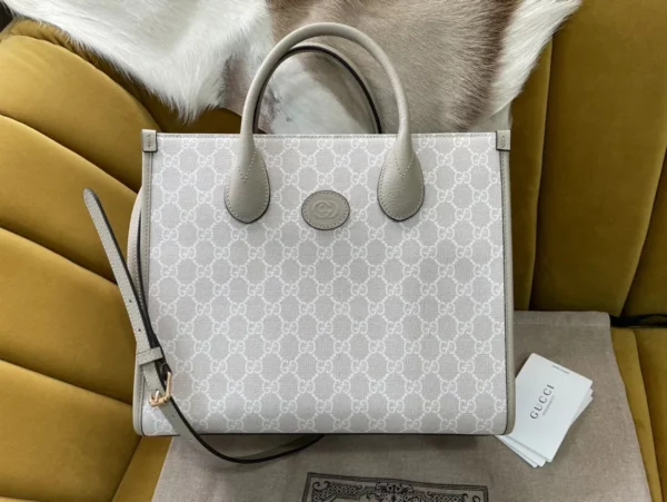 Gucci bag - replica gucci bags