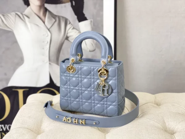 Dior bag - replica dior bags