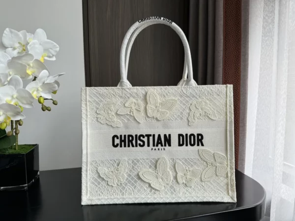 Dior bag - replica dior bags