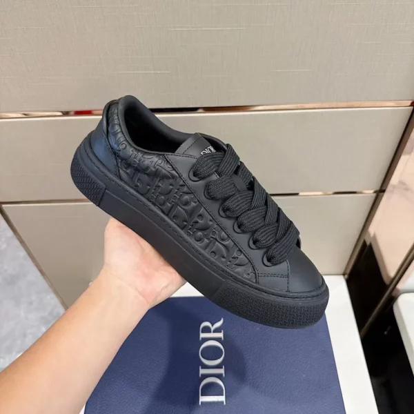 Dior shoes - Replica shoes