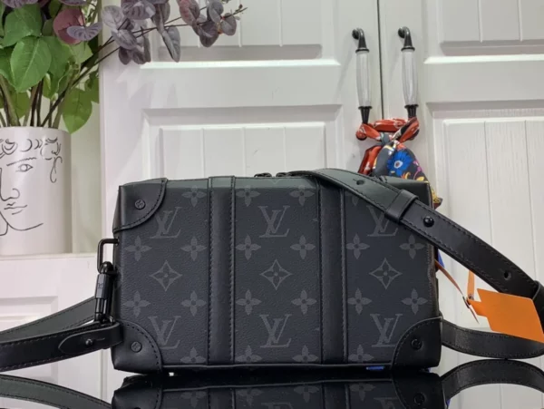 Louis Vuitton bag - louis vuitton replica bags