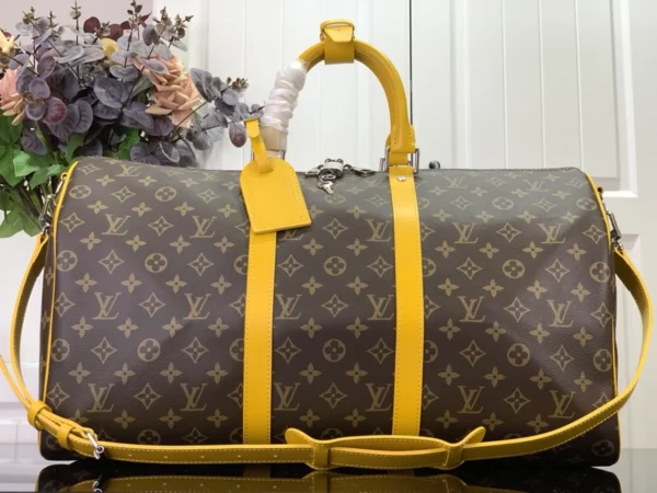 Louis Vuitton bag - louis vuitton replica bags