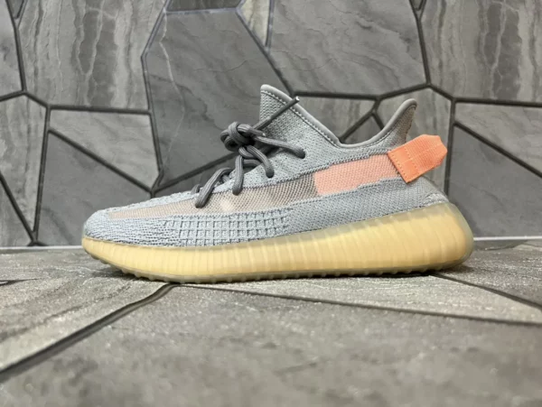 Yeezy shoes - Replica shoes