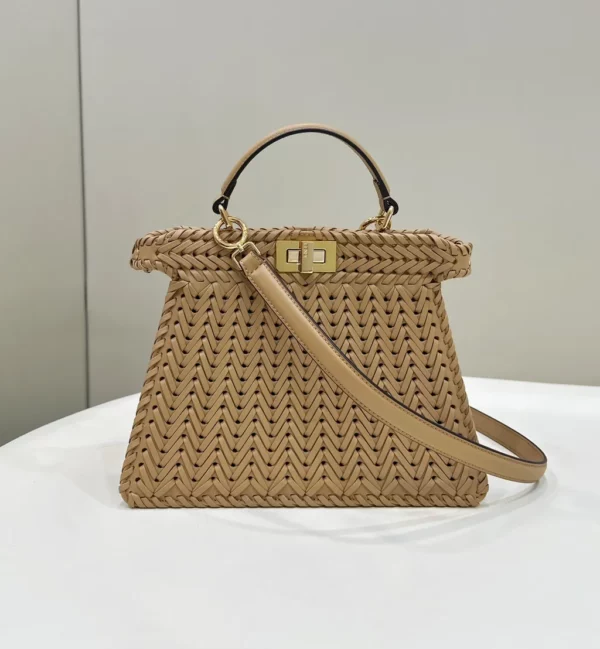 Fendi bag - fendi replica bags