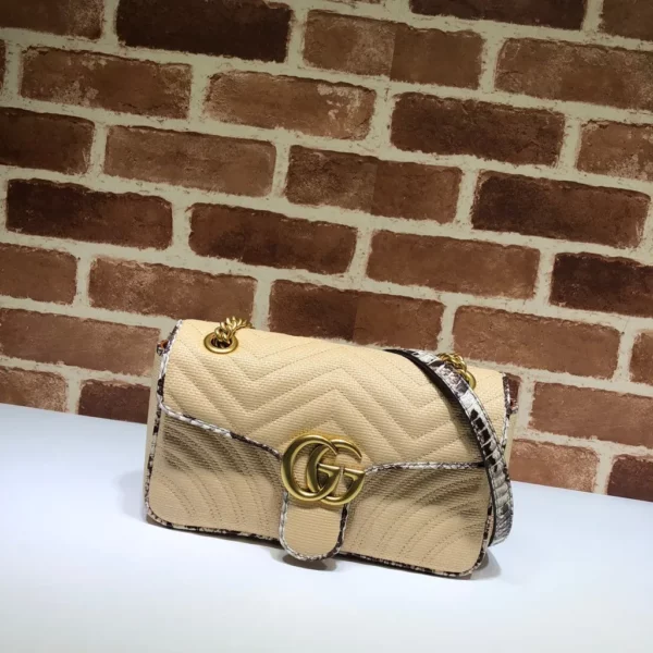 Gucci bag - replica gucci bags