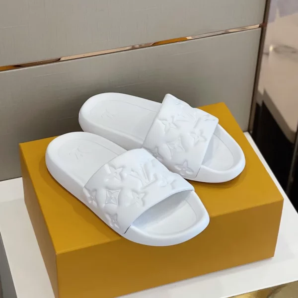 Louis Vuitton shoes - louis vuitton replica shoes