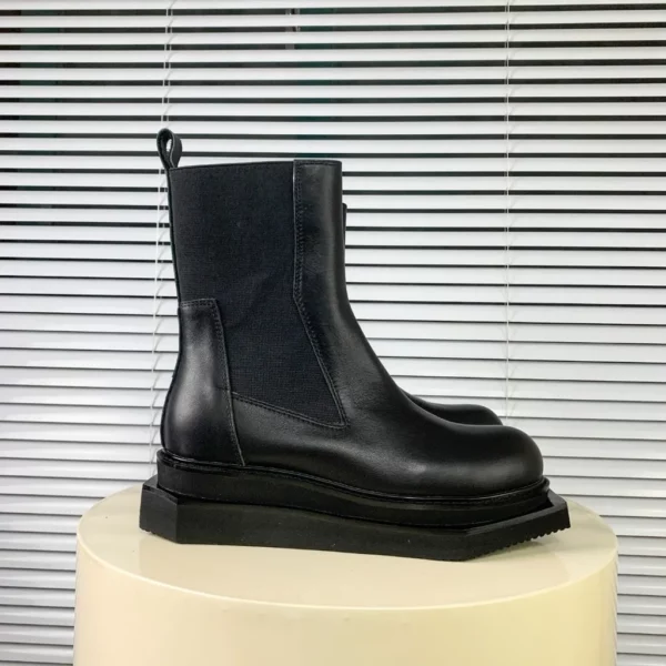 Rick Owens shoes - Replica shoes